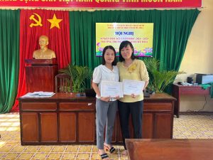 hanh suon