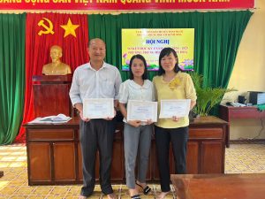 hnh hạn