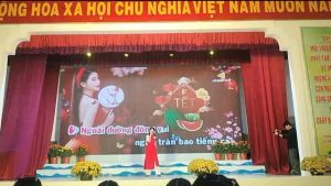 nghi